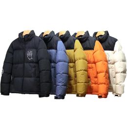 discount designer jackets