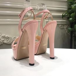 Buy High Heels Shoes For Girls Black Online Shopping At Dhgate Com