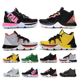 Magic sneakers online Clearance