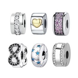 Ofertas Especiales De Invierno 925 Cuentas De Plata Clip Ofertas Especiales De Invierno 925 Cuentas De Plata Clip
