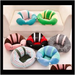Wholesale Children Furniture in Furniture - Buy Cheap Children