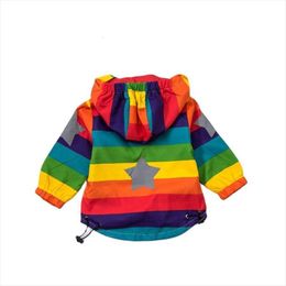 Vetements Bebe Garcon Arc En Ciel Vente En Ligne Dhgate Com