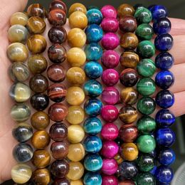 FARBEN & GRÖßEN facettiert SCHMUCK ZUBEHÖR /12 LUXUS TIGER AUGE PERLEN div FARBEN & GRÖßEN facettiert SCHMUCK ZUBEHÖR /12 LUXUS TIGER AUGE PERLEN div