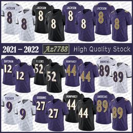 justin tucker mens jersey