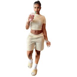 Bulk Wholesale Girls Sweat Suits With Coupon From Dhgate 17th Anniversary Promotion Dhgate