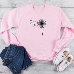 Rabatt Hipster Fashion Girls 2021 Im Angebot Auf De Dhgate Com