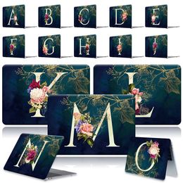 initial macbook case