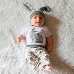 first easter boy outfit