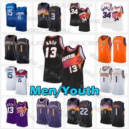 devin booker jersey aliexpress