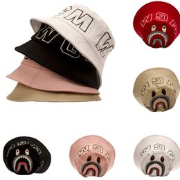 Remise Bebe Garcon Chapeaux De Pare Soleil De Soleil 21 En Vente Sur Fr Dhgate Com Remise Bebe Garcon Chapeaux De Pare Soleil De Soleil 21 En Vente Sur Fr Dhgate Com