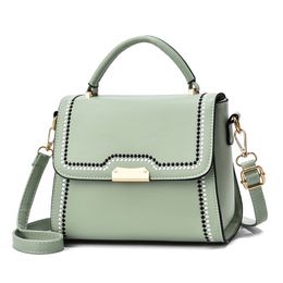 spring handbags sale