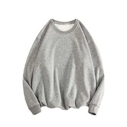 bulk sweaters for cheap