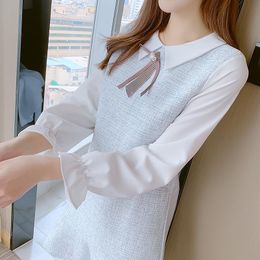 Buy Woolen One Piece Dresses Online Shopping At Dhgate Com Buy Woolen One Piece Dresses Online Shopping At Dhgate Com