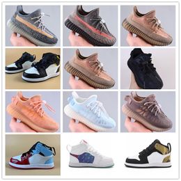 Venta al por mayor Buenas Zapatillas De Tenis Para Correr para sale 11.11  de DHgate
