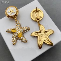 Discount New Design Gold Earrings Tops 21 On Sale At Dhgate Com