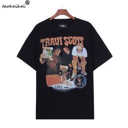Funko Pop-Camiseta de manga corta para hombre Camisa de algodón de .. Funko Pop-Camiseta de manga corta para hombre Camisa de algodón de ..