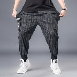 plus size boys clothes