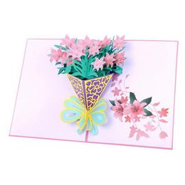 Remise Carte D Anniversaire 3d Bricolage 21 En Vente Sur Fr Dhgate Com Remise Carte D Anniversaire 3d Bricolage 21 En Vente Sur Fr Dhgate Com