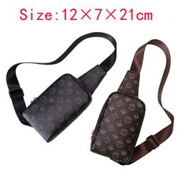 Cartoon English Alphabet Large Flapover Messenger Bag Unisex Casual Canvas Crossbody Bags Laptop Briefcase Single Shoulder Bag Student College Satchel Cartoon English Alphabet Large Flapover Messenger Bag Unisex Casual Canvas Crossbody Bags Laptop Briefcase Single Shoulder Bag Student College Satchel