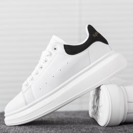 alexander mcqueen shoes cheap