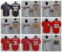 nationals jerseys for sale