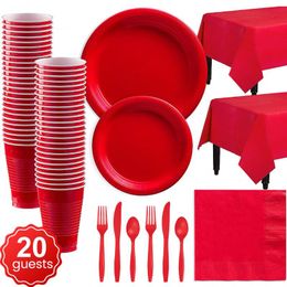 Pas Cher Assiettes En Plastique Bebe Achetez Des Produits En Gros Du Canada En Ligne Depuis La Chine Dhgate Com France Pas Cher Assiettes En Plastique Bebe Achetez Des Produits En Gros Du Canada En Ligne Depuis La Chine Dhgate Com France