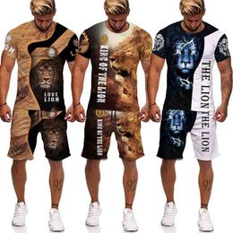 Buy 3d Jogger Tracksuits Online Shopping at DHgate.com