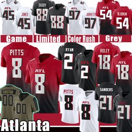 discount falcons jerseys