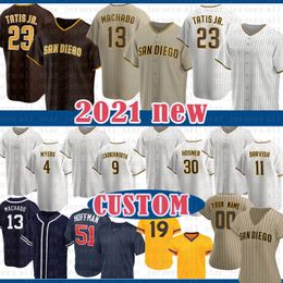 cheap eric hosmer jersey