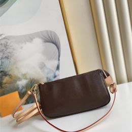 elegance purses online