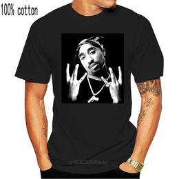 2pac shirts 2pac shirts