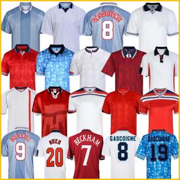 camisetas de futbol clasicas