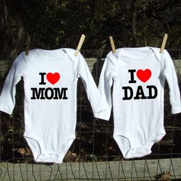 Por Mayor Ropa De Bebe Ama Mama Papa Comprar Articulos Baratos De Suministro De Argentina En China Dhgate Com