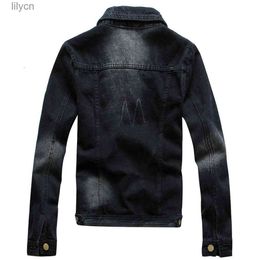 cheap denim jackets bulk