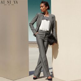 Female Trouser Designs Australia | New 