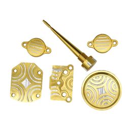 Lifan Parts NZ | Buy New Lifan Parts Online from Best Sellers | DHgate