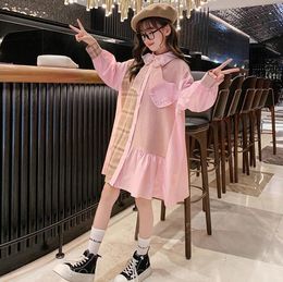 classy outfits for teens