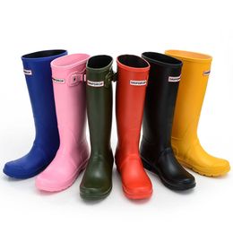 discount wellies