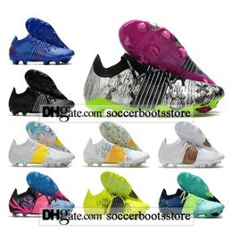 في خطر المركز رئيسي حكيم botas futbol neymar niño - nicholasdown.net