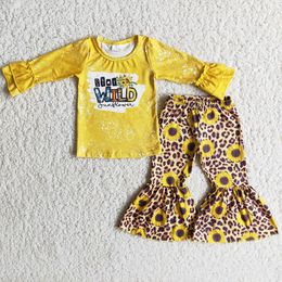 bulk designer clothes for sale