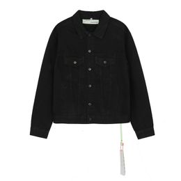 off white jacket dhgate