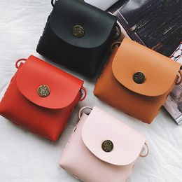 baby girl purse online shop