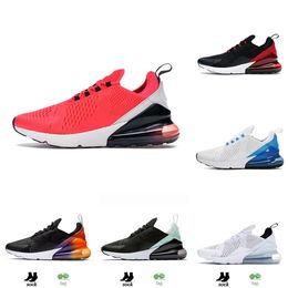 Achetez Pas cher \u0026 des en Gros Chaussures Américain en ligne| DHgate France