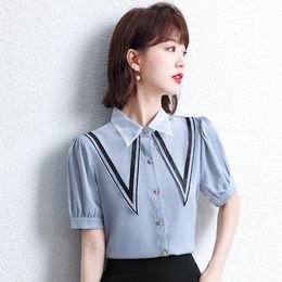 Discount New Shirts Short Designs Girls 21 On Sale At Dhgate Com Discount New Shirts Short Designs Girls 21 On Sale At Dhgate Com