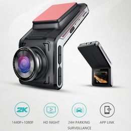 dash cam with backup camera dash cam with backup camera