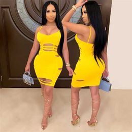 chaquetas de moda de mujer