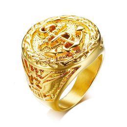 navy rings for sale