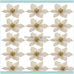 Por mayor Arreglos Florales De Vacaciones - Comprar artículos 