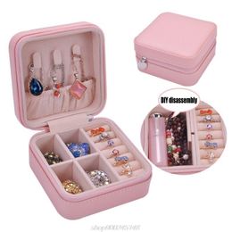 imitation jewellery plastic box