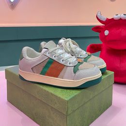 Compre al por mayor Dimensionamiento De Zapatos Para Niños de bajo precio \u0026  de calidad con envío gratuito | Es.DHgate